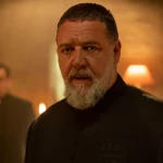 O Exorcista do Papa filme assistir online dublado hbo max