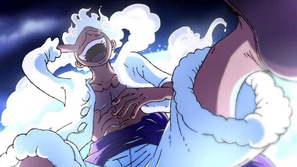 One Piece: A Série: como e onde assistir ao live-action online? : r/MeUGamer