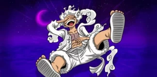 One Piece episódio 1071 onde assistir ep de graça online