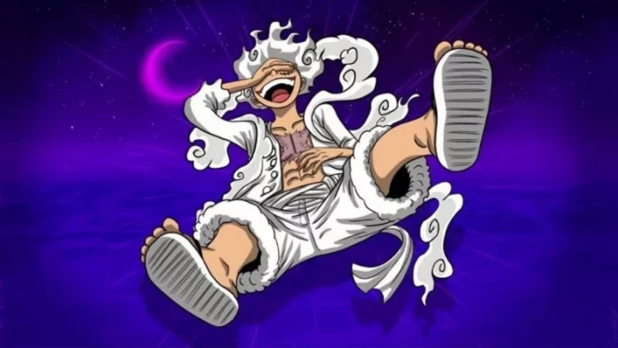 One Piece episódio 1071 onde assistir ep de graça online