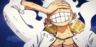 One Piece episódio 1072 quando estreia ep