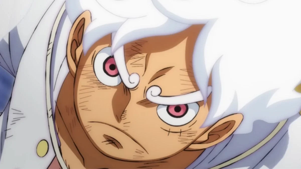 One Piece Episode 1073 Eng Sub One Piece 1073: episódio já disponível - MeUGamer
