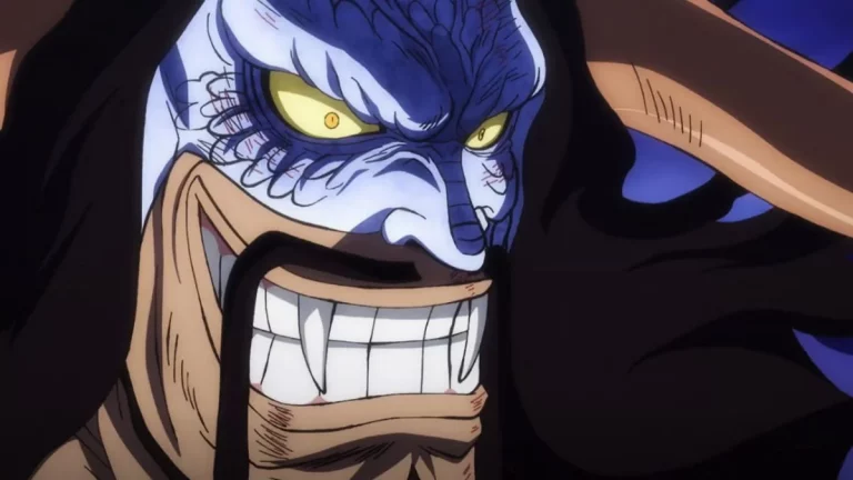 One Piece episódio 1073 horário ep