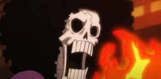 One Piece episódio 1073 quando estreia ep