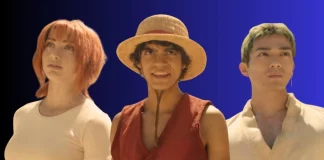 Episódio 1 do live-action One Piece vale a pena assistir