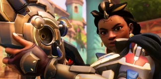 Overwatch 2 com seu modo história "Invasão" chegou ao Steam