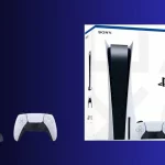 Promoção de PlayStation 5 deixa console com desconto de 500