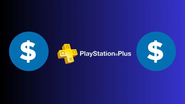 Playstation Plus sofrerá aumento global inclusive no Brasil