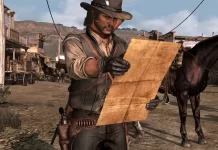 Red Dead Redemption: Como comprar a versão digital parcelado no PS4