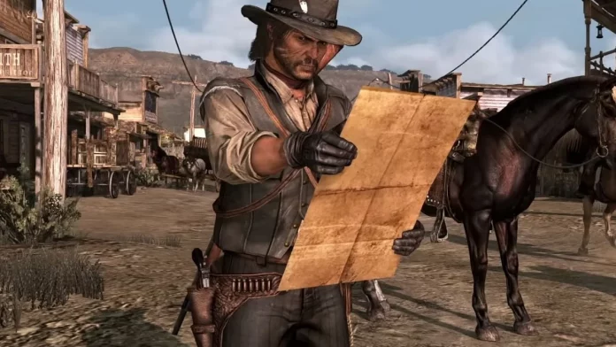 Red Dead Redemption: Como comprar a versão digital parcelado no PS4