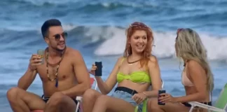 assistir Rio Shore episódio 10 online de graça ep