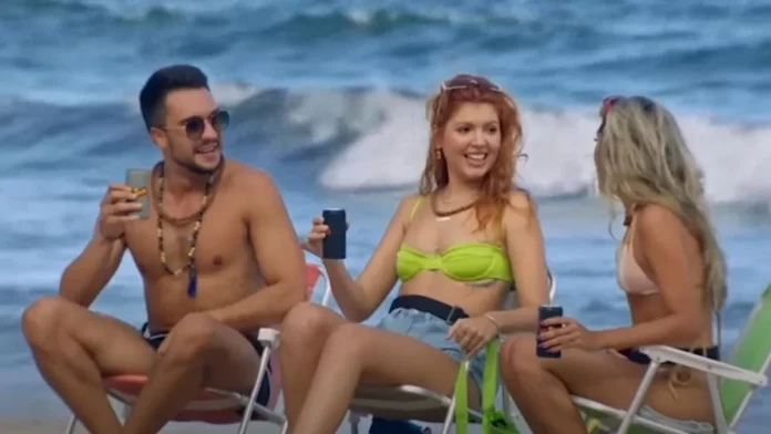 assistir Rio Shore episódio 10 online de graça ep