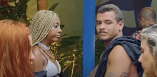 assistir Rio Shore episódio 8 online de graça ep