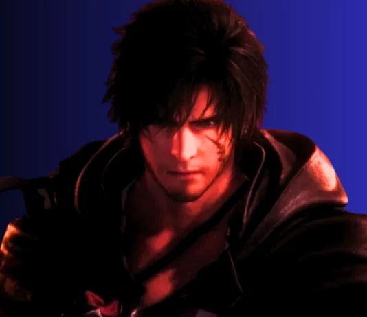 Square Enix teve queda nos lucros no primeiro trimestre