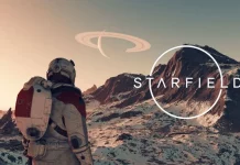 Starfield confira o horário de lançamento no Brasil do acesso antecipado