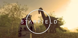Starfield: lançado hoje (31) no acesso antecipado no Brasil para Xbox e PC
