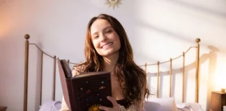 Larissa Manoela trailer tá escrito viraliza