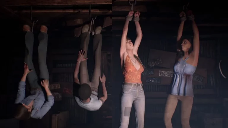 The Texas Chain Saw Massacre: Horário de lançamento global