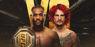 UFC 292 ao vivo assistir ufc fight pass grátis onde de graça