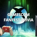 Xbox Fanfest: Saiba como ganhar Series X entre outros prêmios