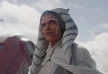 assistir Ahsoka episódio 6 online dublado ep
