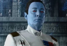 Ahsoka episódio 7