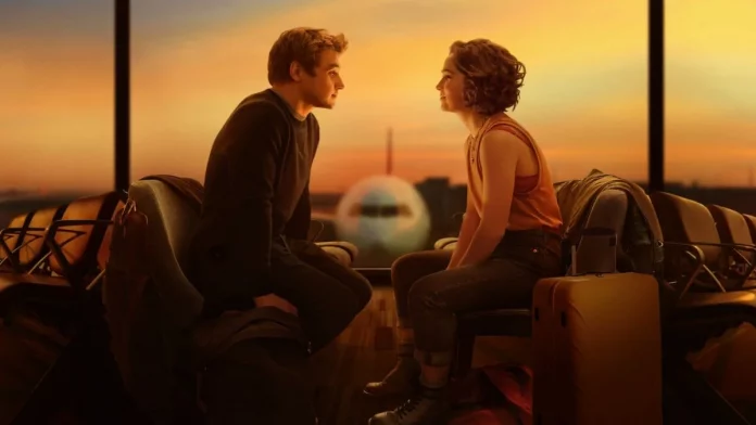 amor_a_primeira_vista_disponível Amor à Primeira Vista filme assistir online dublado