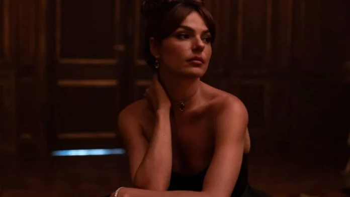 angela_onde_assistir Angela onde assistir filme completo online