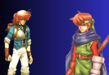Morre aos 55 anos Yoshitaka Tamaki, Artista de Shining Force e Alundra