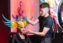 Beauty Fair 2023 começa fim de semana evento