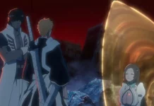 assistir bleach blood war parte 2 ep 10 online thousand-year legendado 23