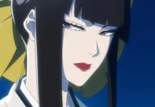 assistir bleach blood war parte 2 ep 11 online thousand-year legendado 24