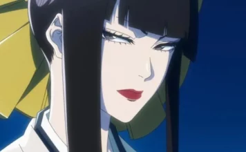 assistir bleach blood war parte 2 ep 11 online thousand-year legendado 24