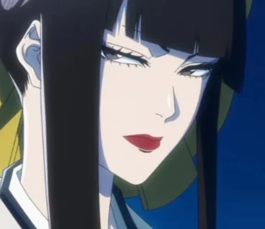 assistir bleach blood war parte 2 ep 11 online thousand-year legendado 24