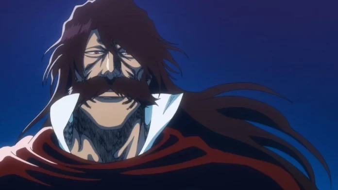 Bleach episódio 11 horário ep