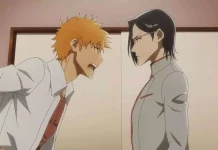 assistir bleach guerra dos mil anos parte 2 ep 25 blood war episódio 12 legendado