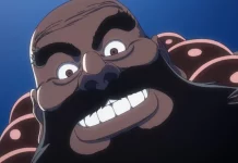 Bleach episódio 12 e 13 horário ep