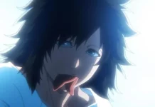 Bleach episódio 12 e 13 quando estreia ep