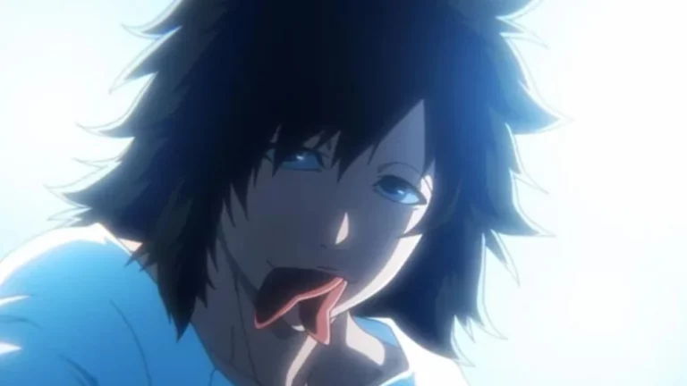 Bleach episódio 12 e 13 quando estreia ep