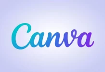 Canva fora do ar erro no caiu com problema