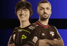 LOUD leva vantagem em retrospecto de finais contra paiN; saiba os motivos