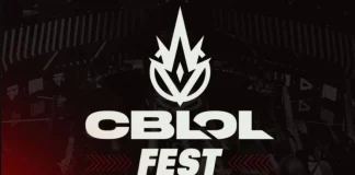 CBLOL Fest acontece neste sábado (9), e gratuito