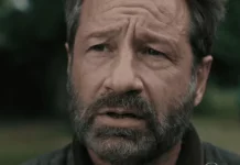 Cemitério Maldito: A Origem trailer paramount