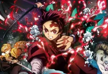 demon slayer 3ª temporada dublado assistir online ep 1 episódio pt br kimetsu no yaiba