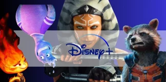 Disney Plus promoção 3 meses 8.50