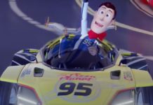Disney Speedstorm, jogo gratuito com os personagens Disney