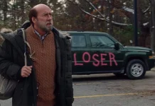 Dream Scenario trailer nicolas cage