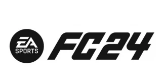 EA Sports FC 24 terá demo entre os dias 21 e 24