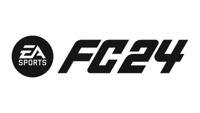 EA Sports FC 24 terá demo entre os dias 21 e 24