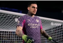 EA Sports FC 24: Acesso antecipado já disponível nos consoles e PC